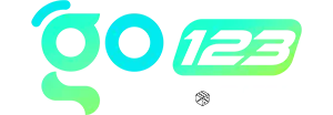 go123-logo